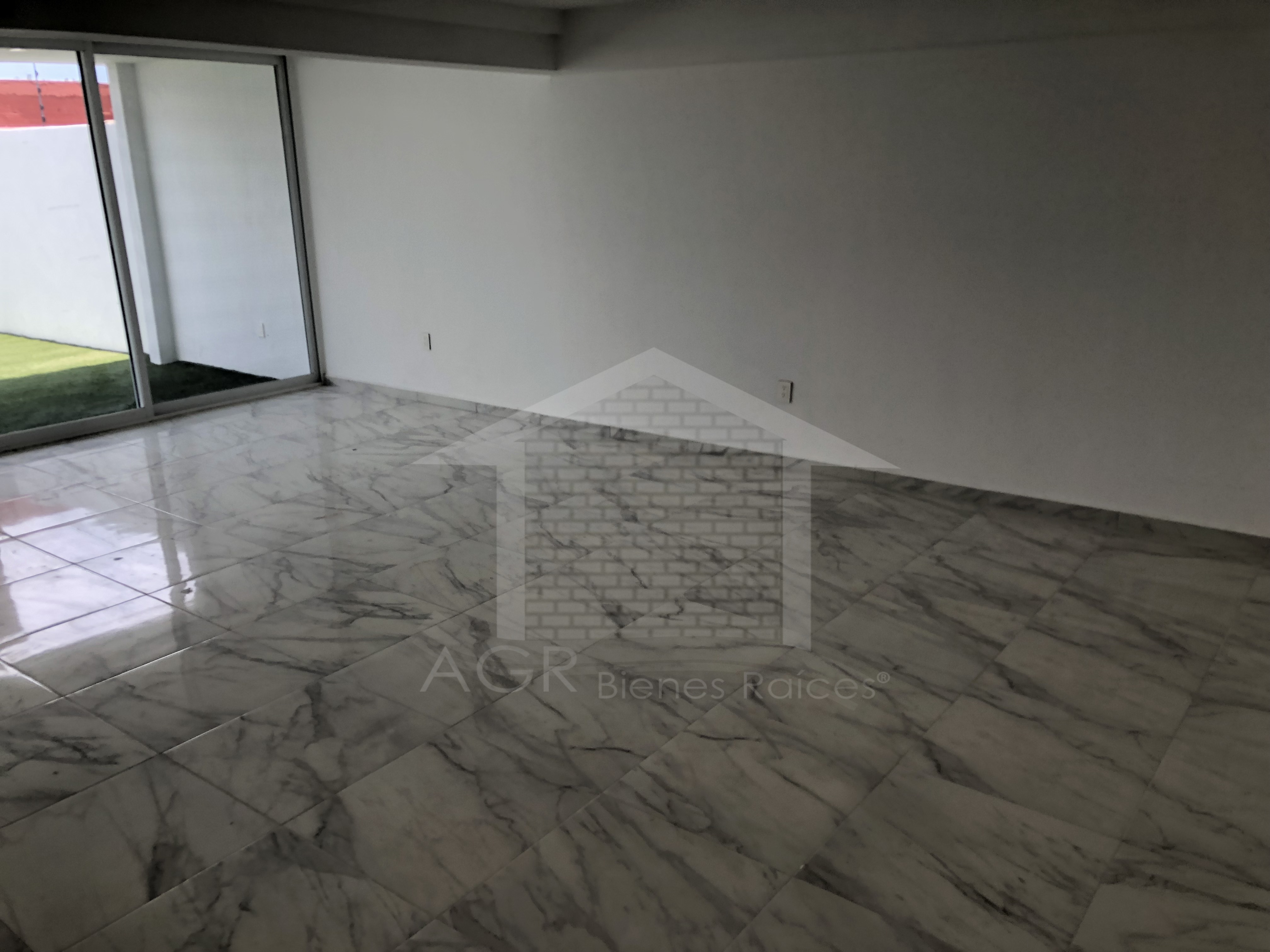 AGR Bienes Raices compra, venta y renta de casas en Querétaro